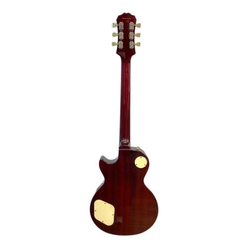 EPIPHONE (エピフォン) Les Paul Standard レスポール エレキギター 2005年製