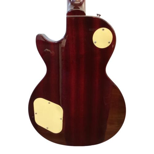 EPIPHONE (エピフォン) Les Paul Standard レスポール エレキギター 2005年製