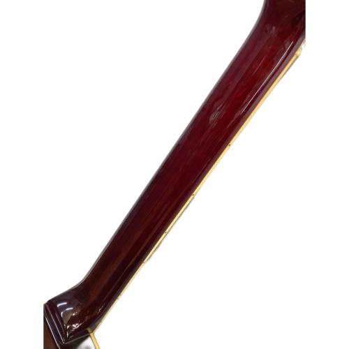 EPIPHONE (エピフォン) Les Paul Standard レスポール エレキギター 2005年製