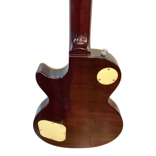 EPIPHONE (エピフォン) Les Paul Standard レスポール エレキギター 2005年製