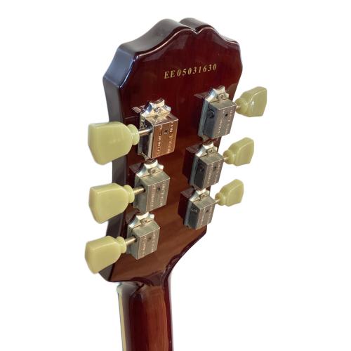 EPIPHONE (エピフォン) Les Paul Standard レスポール エレキギター 2005年製