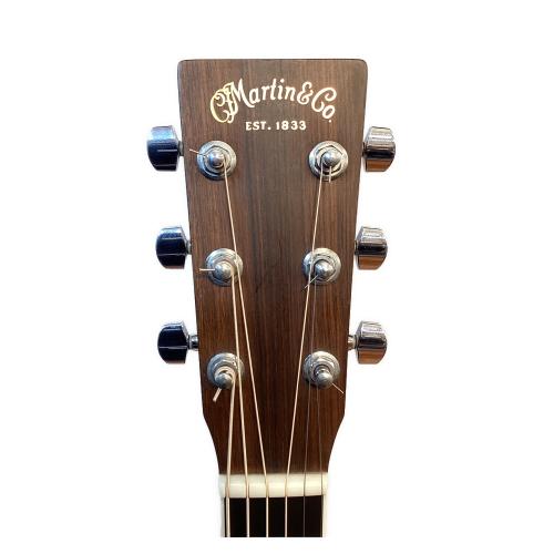 MARTIN (マーチン) アコースティックギター D-16RGT 2012年製 ボディバック割れ有 現状販売