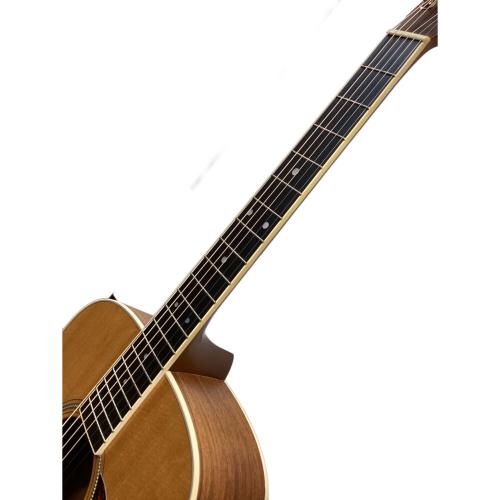MARTIN (マーチン) アコースティックギター D-16RGT 2012年製 ボディバック割れ有 現状販売
