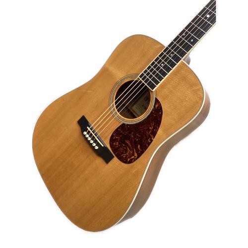 MARTIN (マーチン) アコースティックギター D-16RGT 2012年製 ボディバック割れ有 現状販売