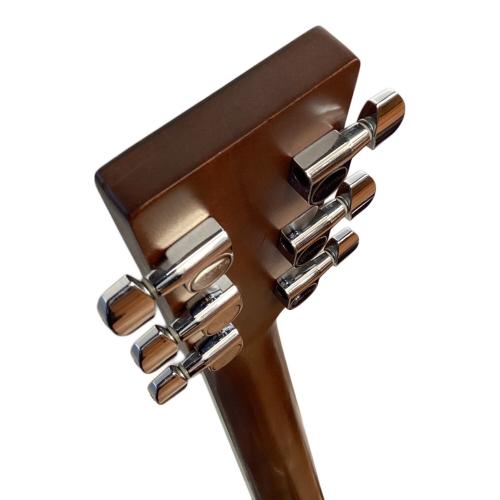 MARTIN (マーチン) アコースティックギター D-16RGT 2012年製 ボディバック割れ有 現状販売