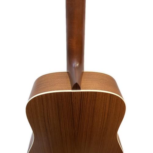 MARTIN (マーチン) アコースティックギター D-16RGT 2012年製 ボディバック割れ有 現状販売