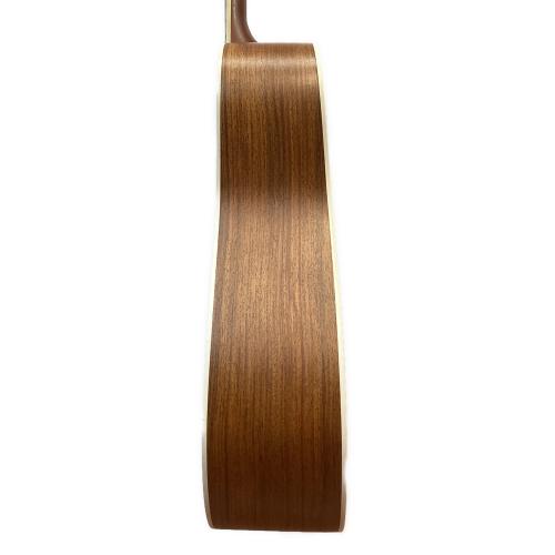 MARTIN (マーチン) アコースティックギター D-16RGT 2012年製 ボディバック割れ有 現状販売