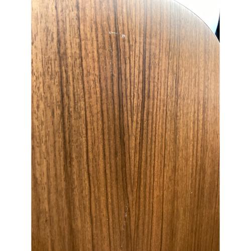 MARTIN (マーチン) アコースティックギター D-16RGT 2012年製 ボディバック割れ有 現状販売