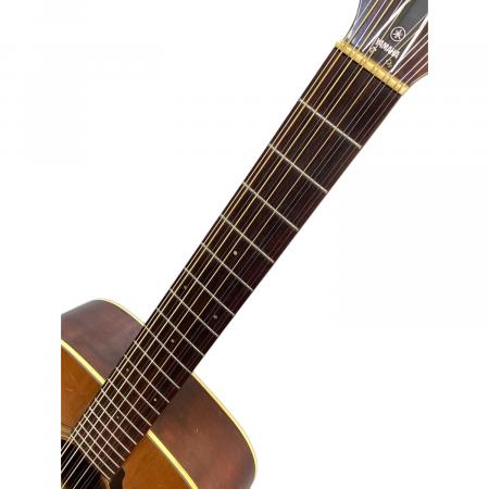YAMAHA (ヤマハ) 12弦 アコースティックギター FG-230 1968〜1972年製