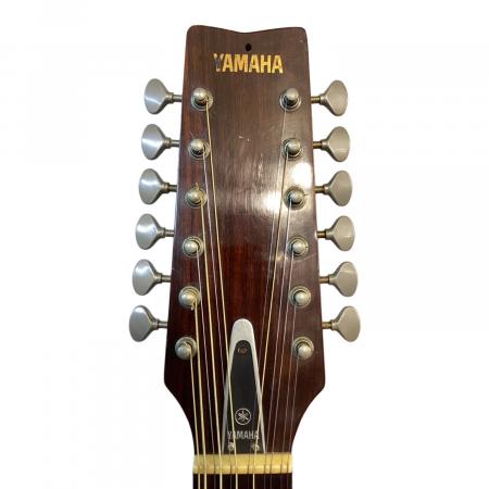 YAMAHA (ヤマハ) 12弦 アコースティックギター FG-230 1968〜1972年製