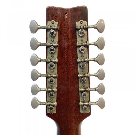 ヤマハ FG-230(直接引き取り限定) YAMAHA (ヤマハ) 12弦 アコースティックギター FG-230 1968〜1972年製