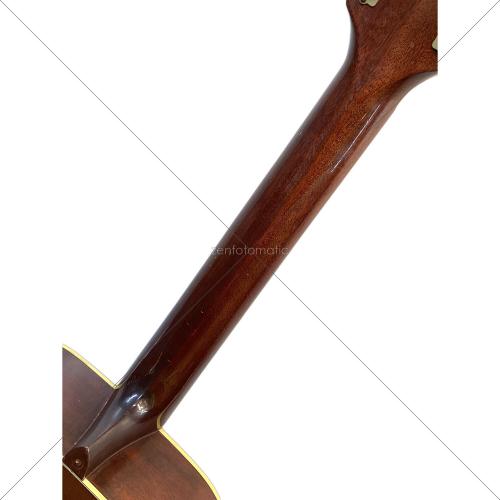 YAMAHA (ヤマハ) 12弦 アコースティックギター FG-230 1968〜1972年製 赤ラベル