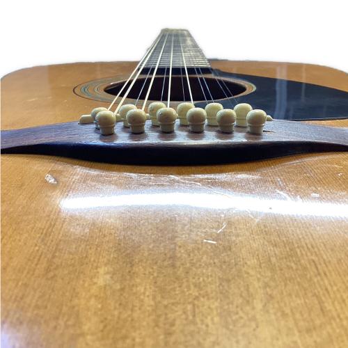 YAMAHA (ヤマハ) 12弦 アコースティックギター FG-230 1968〜1972年製