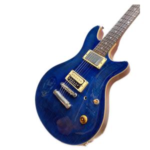 EDWARDS (エドワーズ) エレキギター POTBELLY E-PO-100