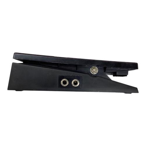 KORG (コルグ) ヴォリュームペダル KVP-001