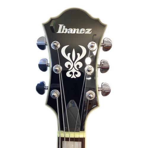 IBANEZ (アイバニーズ) エレキギター AF-75/BS
