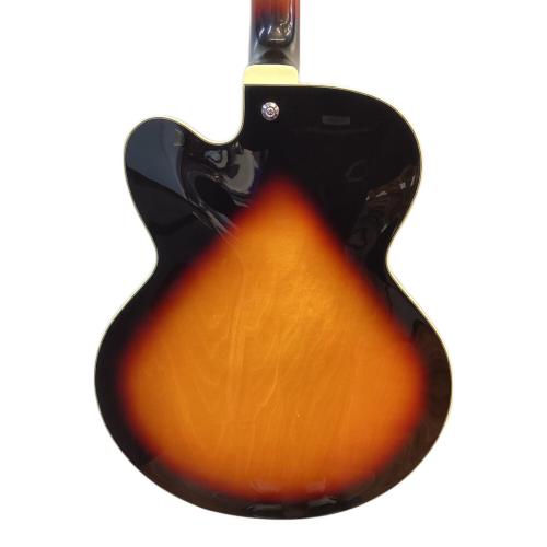 IBANEZ (アイバニーズ) エレキギター AF-75/BS