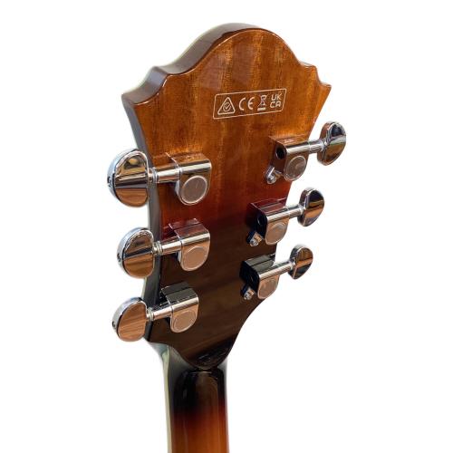 IBANEZ (アイバニーズ) エレキギター AF-75/BS