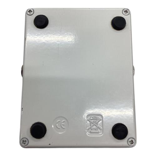 Electro Harmonix (エレクトロ・ハーモニックス) Big Muff Pi with Tone Wicker