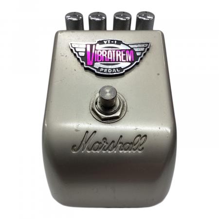 Marshall (マーシャル) VT-1 VIBRATREM｜トレファクONLINE