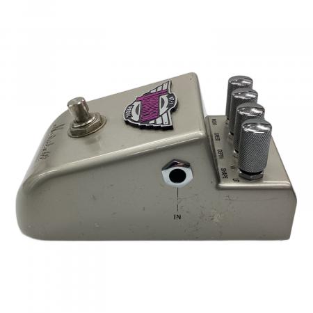 Marshall (マーシャル) VT-1 VIBRATREM｜トレファクONLINE