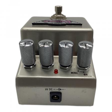 Marshall (マーシャル) VT-1 VIBRATREM｜トレファクONLINE