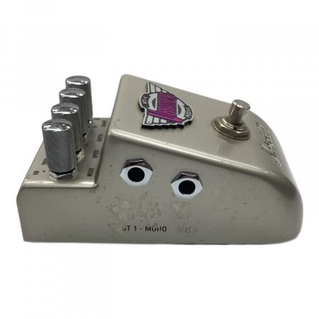 Marshall (マーシャル) VT-1 VIBRATREM｜トレファクONLINE