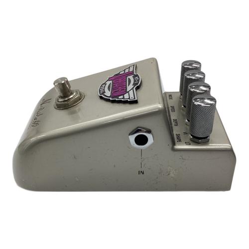 Marshall (マーシャル) VT-1 VIBRATREM