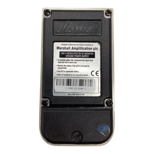 Marshall (マーシャル) VT-1 VIBRATREM