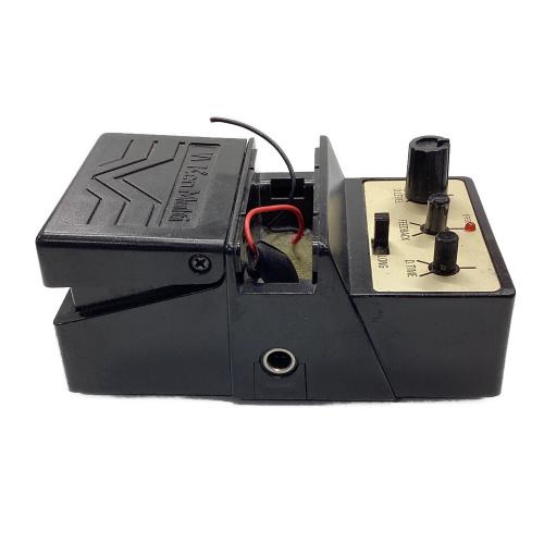 Ken Multi (ケン・マルチ) ディレイペダル