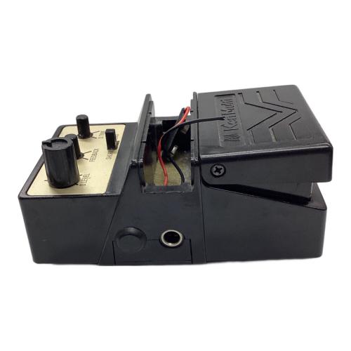 Ken Multi (ケン・マルチ) ディレイペダル