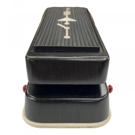 CUSTOM AUDIO JAPAN MC404 カスタムオーディオ　ワウペダル CUSTOM AUDIO ELECTRONICS (カスタムオーディオエレクトロニクス) ワウ