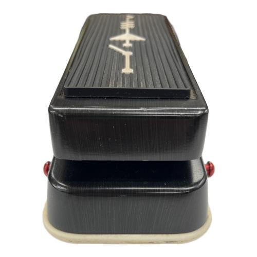 CUSTOM AUDIO ELECTRONICS (カスタムオーディオエレクトロニクス) ワウ CAF Wah-MC404 ※ジャンク販売