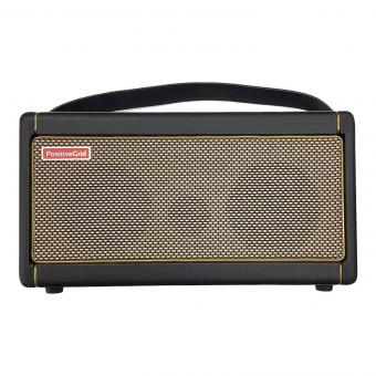 POSITIVE GRID (ポジティブグリッド) ギターアンプ Spark 40