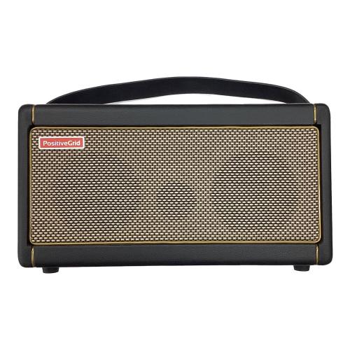 POSITIVE GRID (ポジティブグリッド) ギターアンプ Spark 40