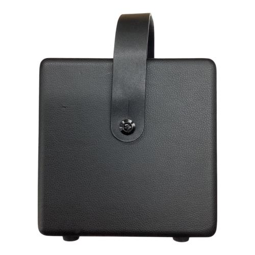 POSITIVE GRID (ポジティブグリッド) ギターアンプ Spark 40