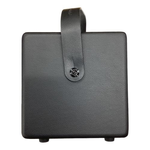 POSITIVE GRID (ポジティブグリッド) ギターアンプ Spark 40