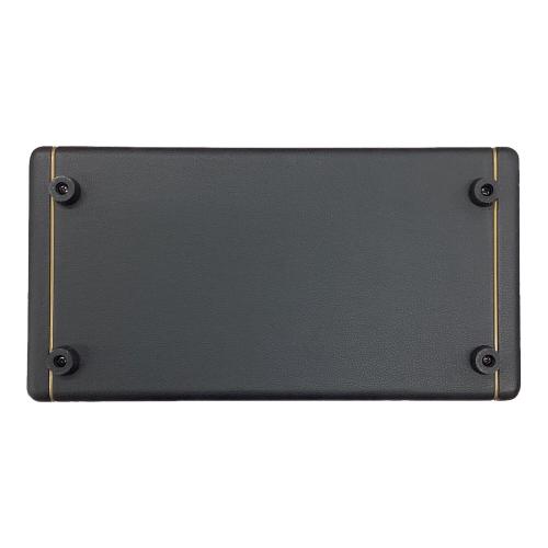 POSITIVE GRID (ポジティブグリッド) ギターアンプ Spark 40