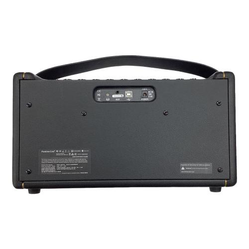 POSITIVE GRID (ポジティブグリッド) ギターアンプ Spark 40