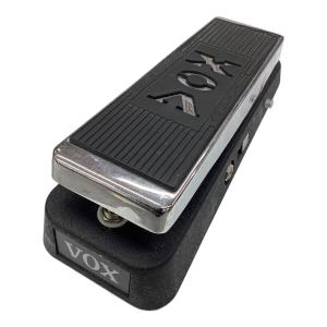 VOX (ヴォックス) V847-A