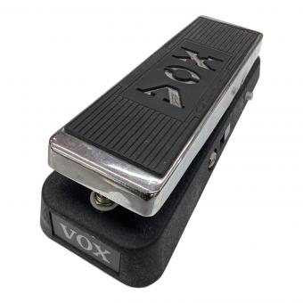 VOX (ヴォックス) V847-A
