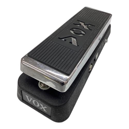 VOX (ヴォックス) V847-A