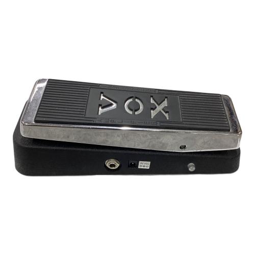 VOX (ヴォックス) V847-A