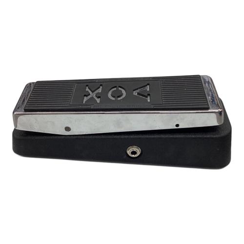 VOX (ヴォックス) V847-A