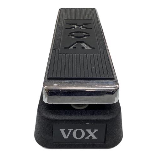 VOX (ヴォックス) V847-A