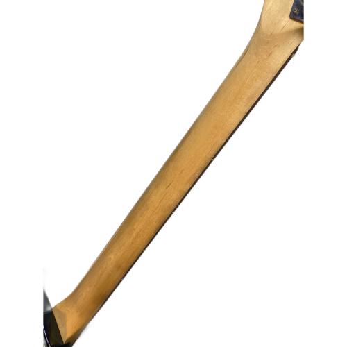 BUSKER'S (バスカーズ) エレキベース ジャズベースタイプ