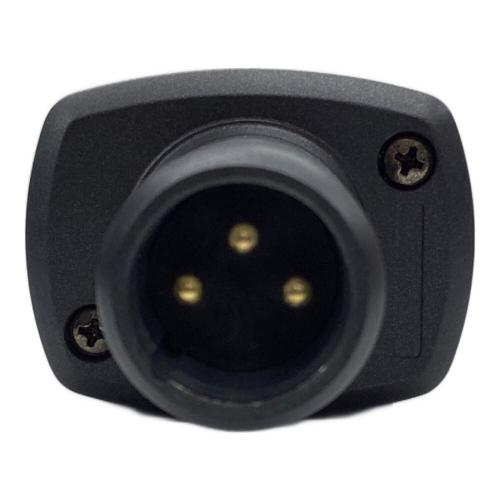 AKG (アーカーゲー) コンデンサーマイク C214