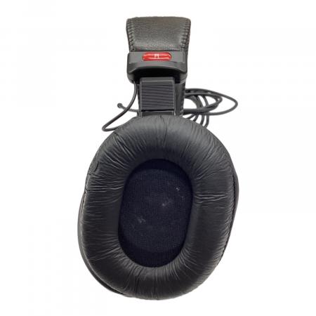 SONY (ソニー) MDR-CD900ST 密閉型スタジオモニターヘッドホン