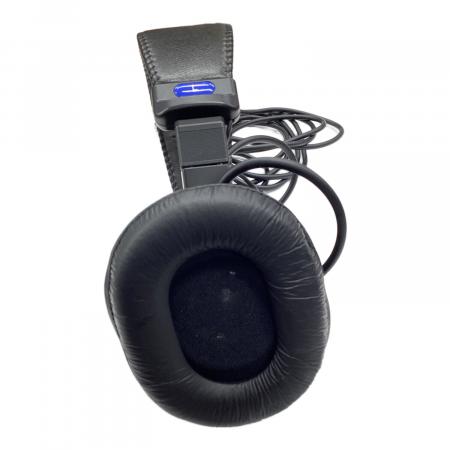 SONY (ソニー) MDR-CD900ST 密閉型スタジオモニターヘッドホン