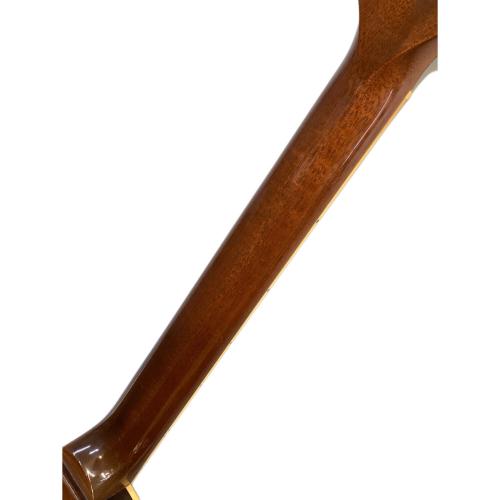 GIBSON (ギブソン) レスポール エレキギター Les Paul Standard Honey Burst 2001年製